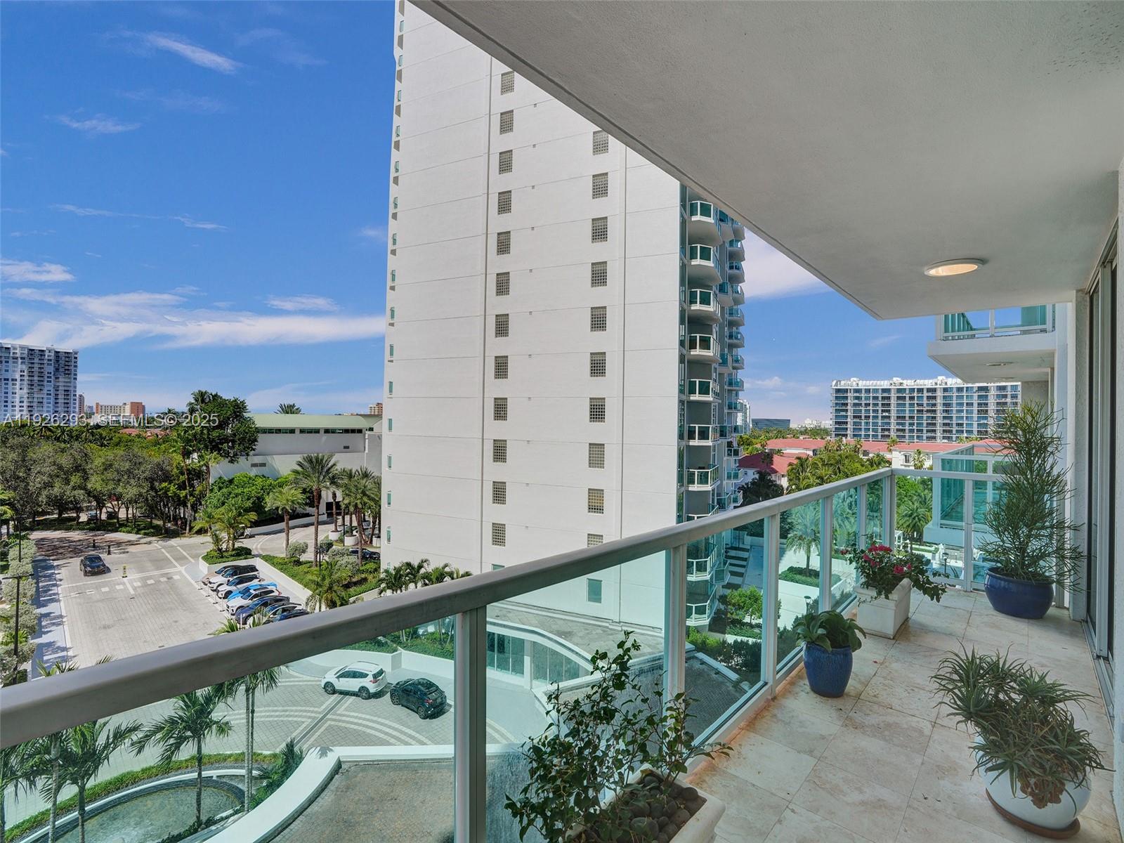 3201 NE 183rd St #704, Aventura FL 33160