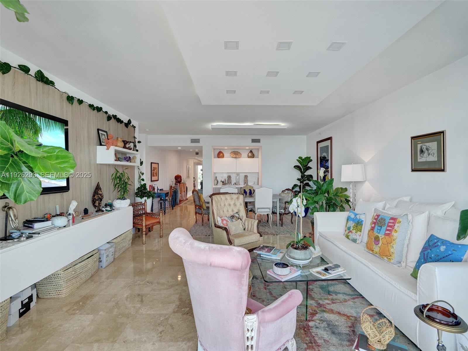 3201 NE 183rd St #704, Aventura FL 33160