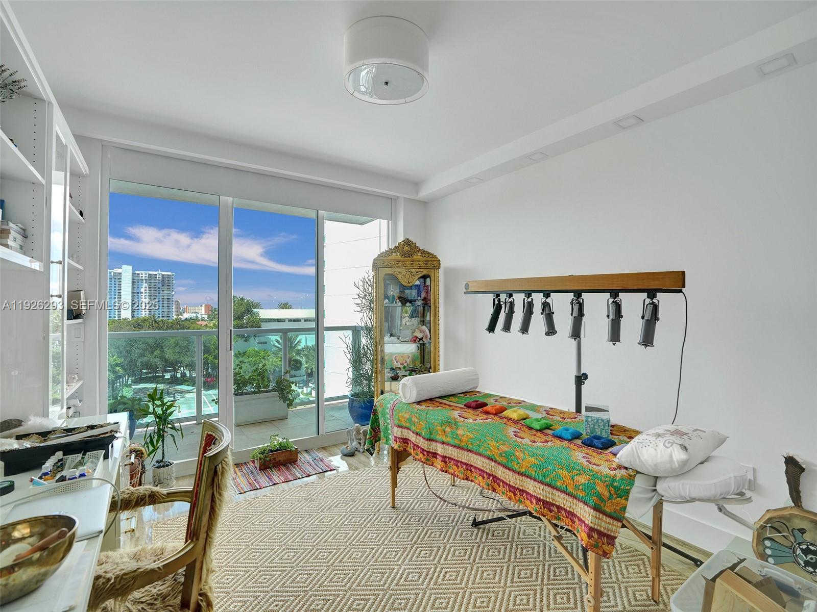 3201 NE 183rd St #704, Aventura FL 33160