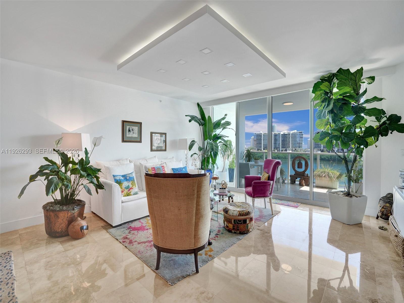 3201 NE 183rd St #704, Aventura FL 33160