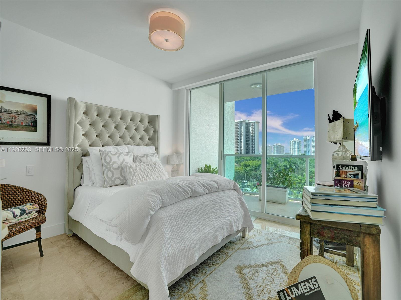 3201 NE 183rd St #704, Aventura FL 33160