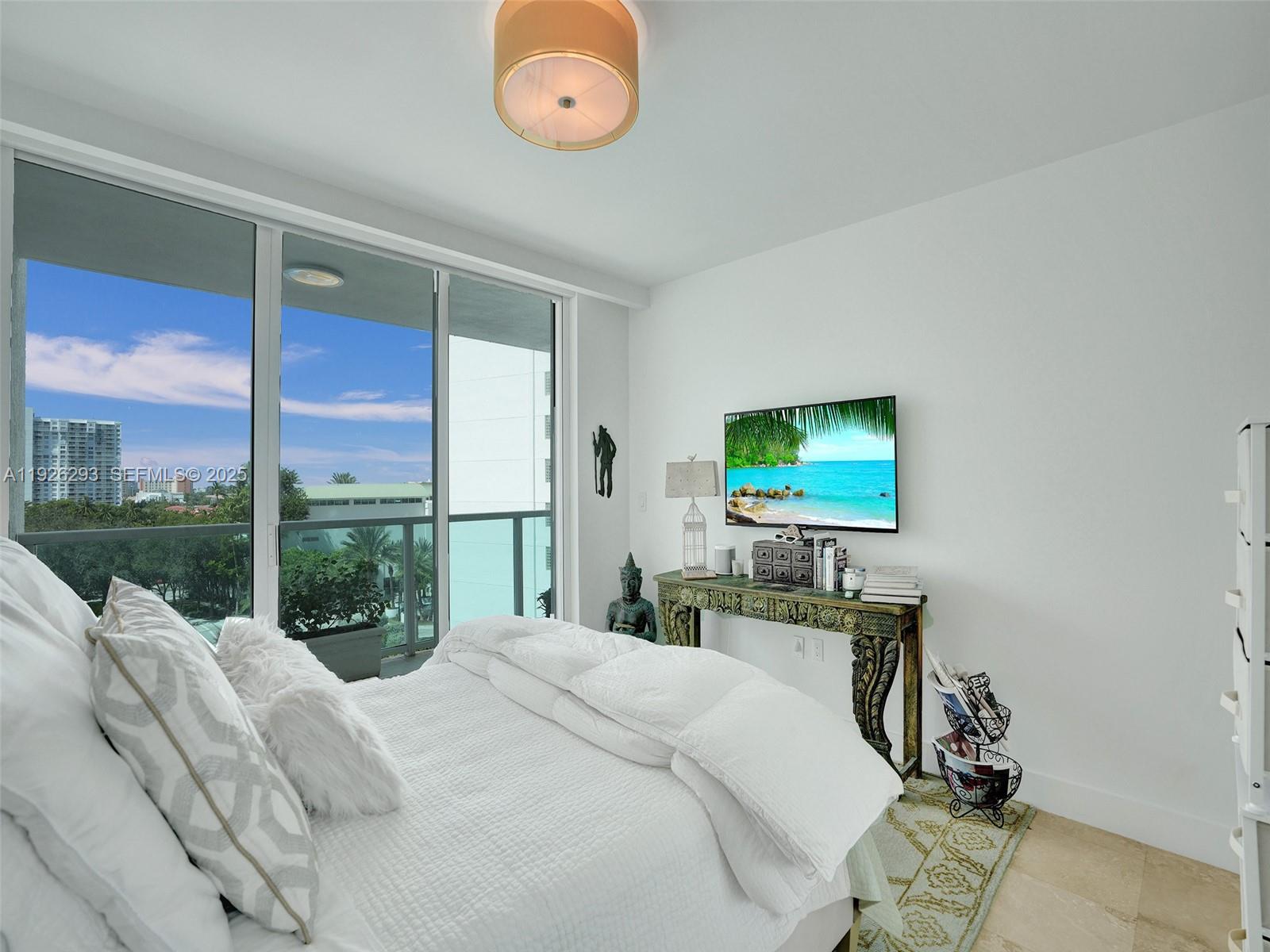 3201 NE 183rd St #704, Aventura FL 33160