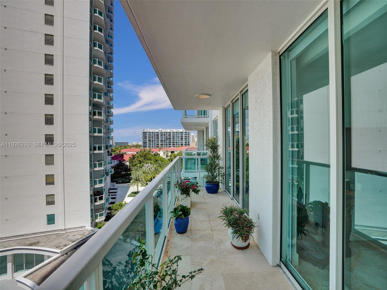 3201 NE 183rd St #704, Aventura FL 33160