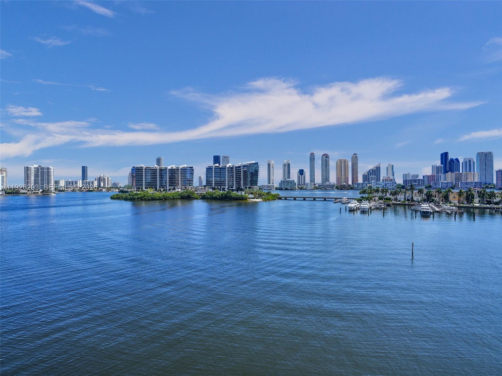 3201 NE 183rd St #704, Aventura FL 33160