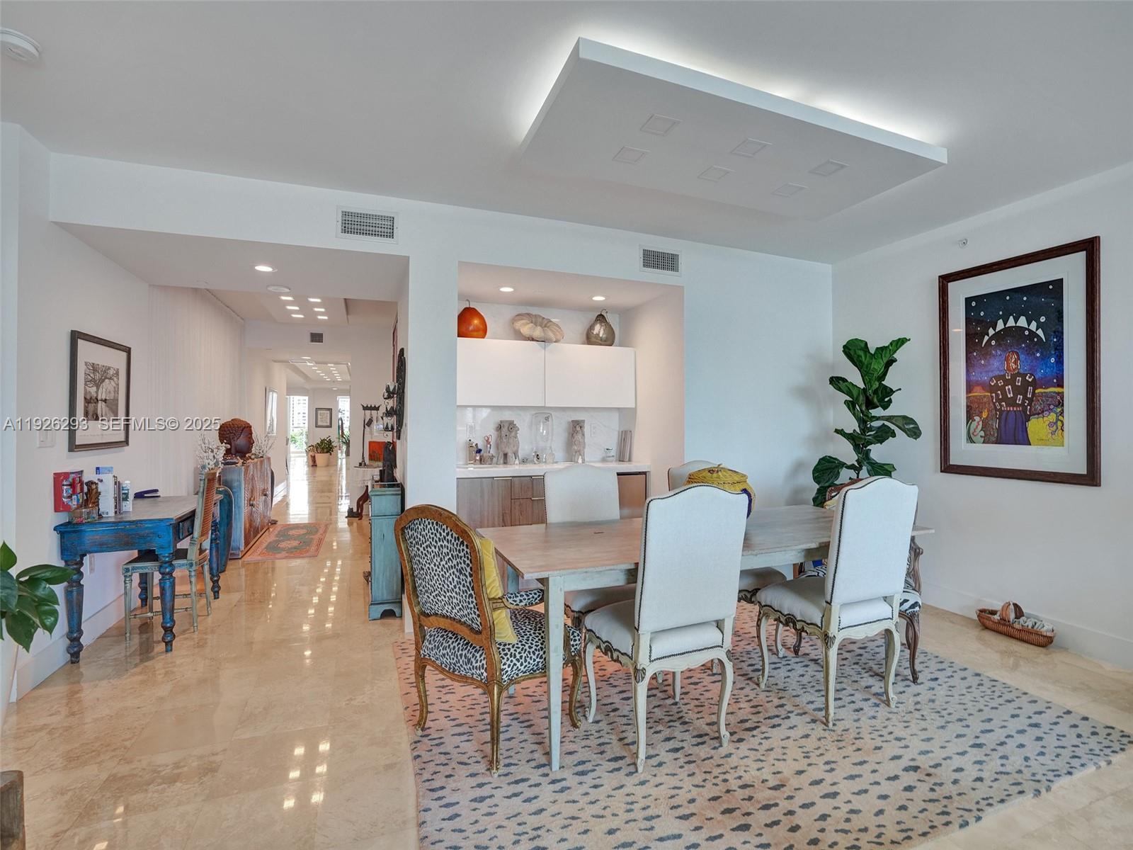 3201 NE 183rd St #704, Aventura FL 33160