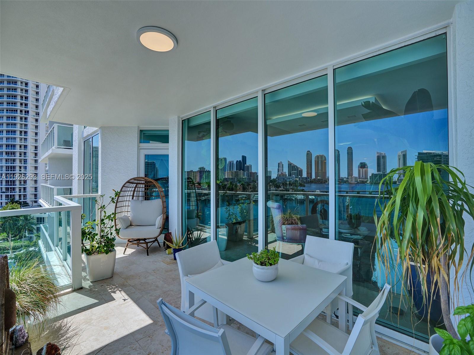 3201 NE 183rd St #704, Aventura FL 33160