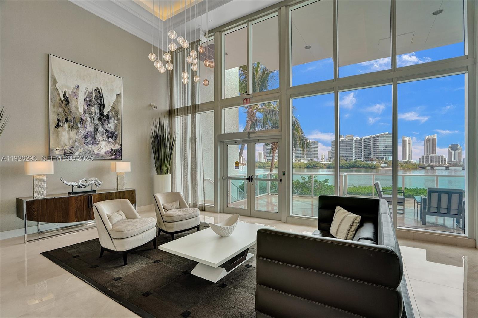 3201 NE 183rd St #704, Aventura FL 33160