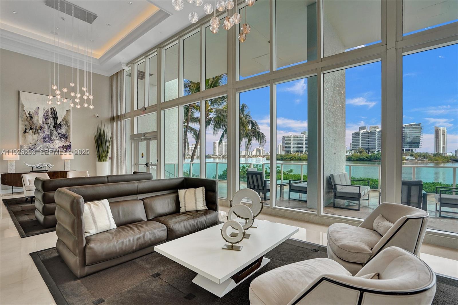 3201 NE 183rd St #704, Aventura FL 33160