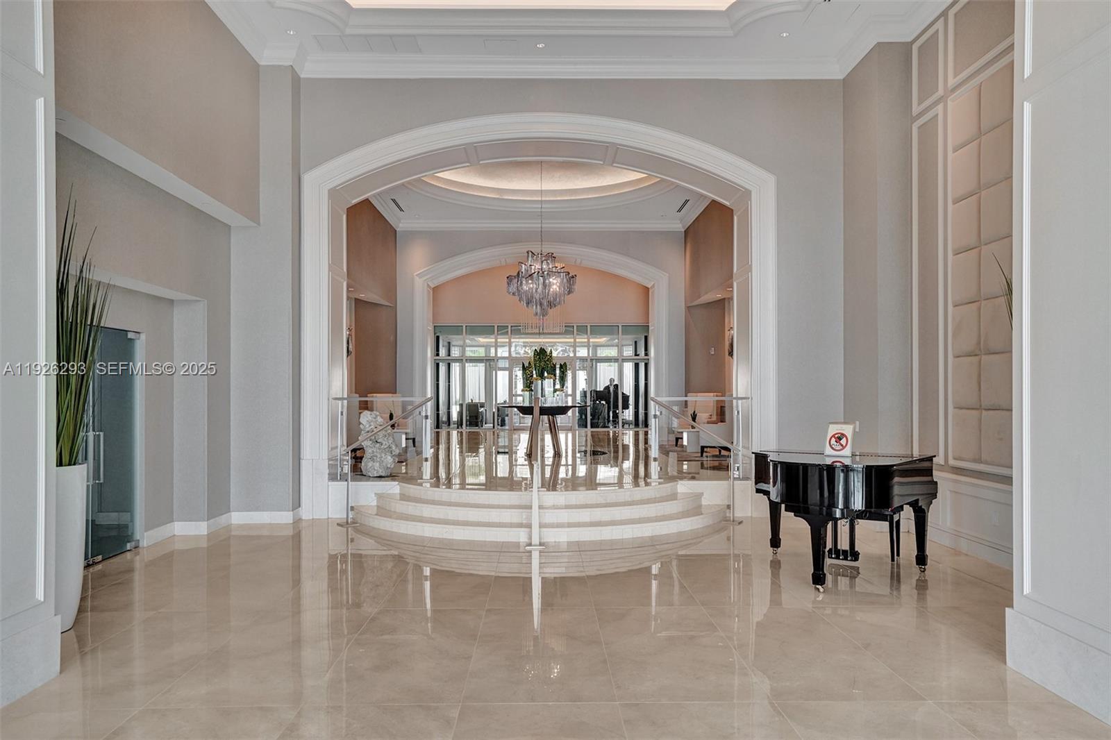 3201 NE 183rd St #704, Aventura FL 33160