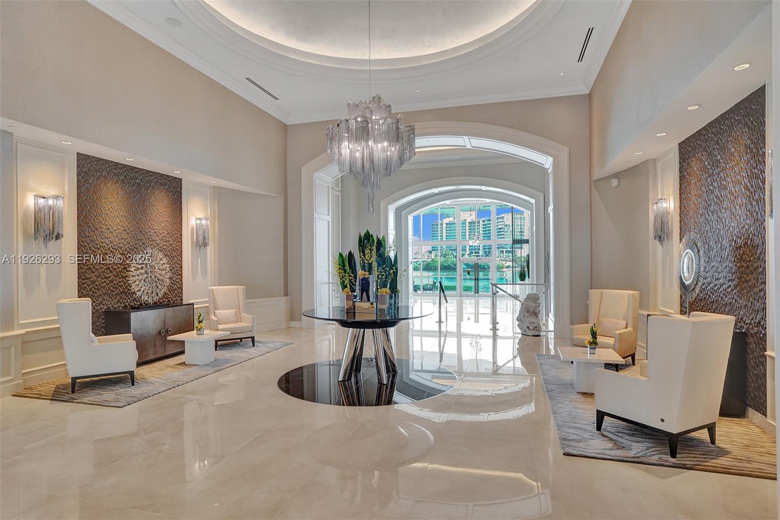 3201 NE 183rd St #704, Aventura FL 33160