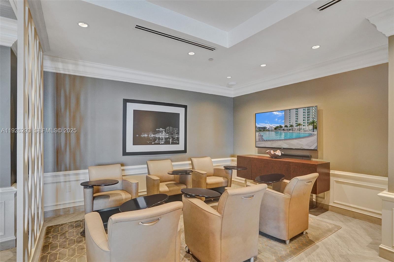 3201 NE 183rd St #704, Aventura FL 33160