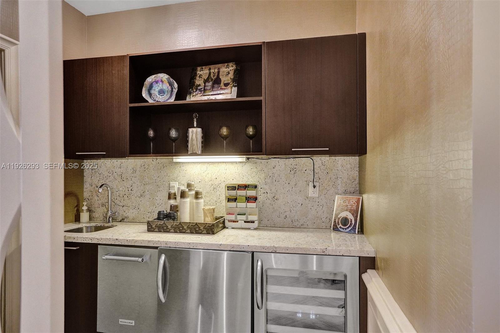3201 NE 183rd St #704, Aventura FL 33160