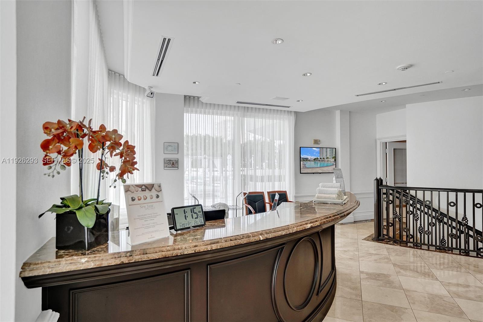 3201 NE 183rd St #704, Aventura FL 33160