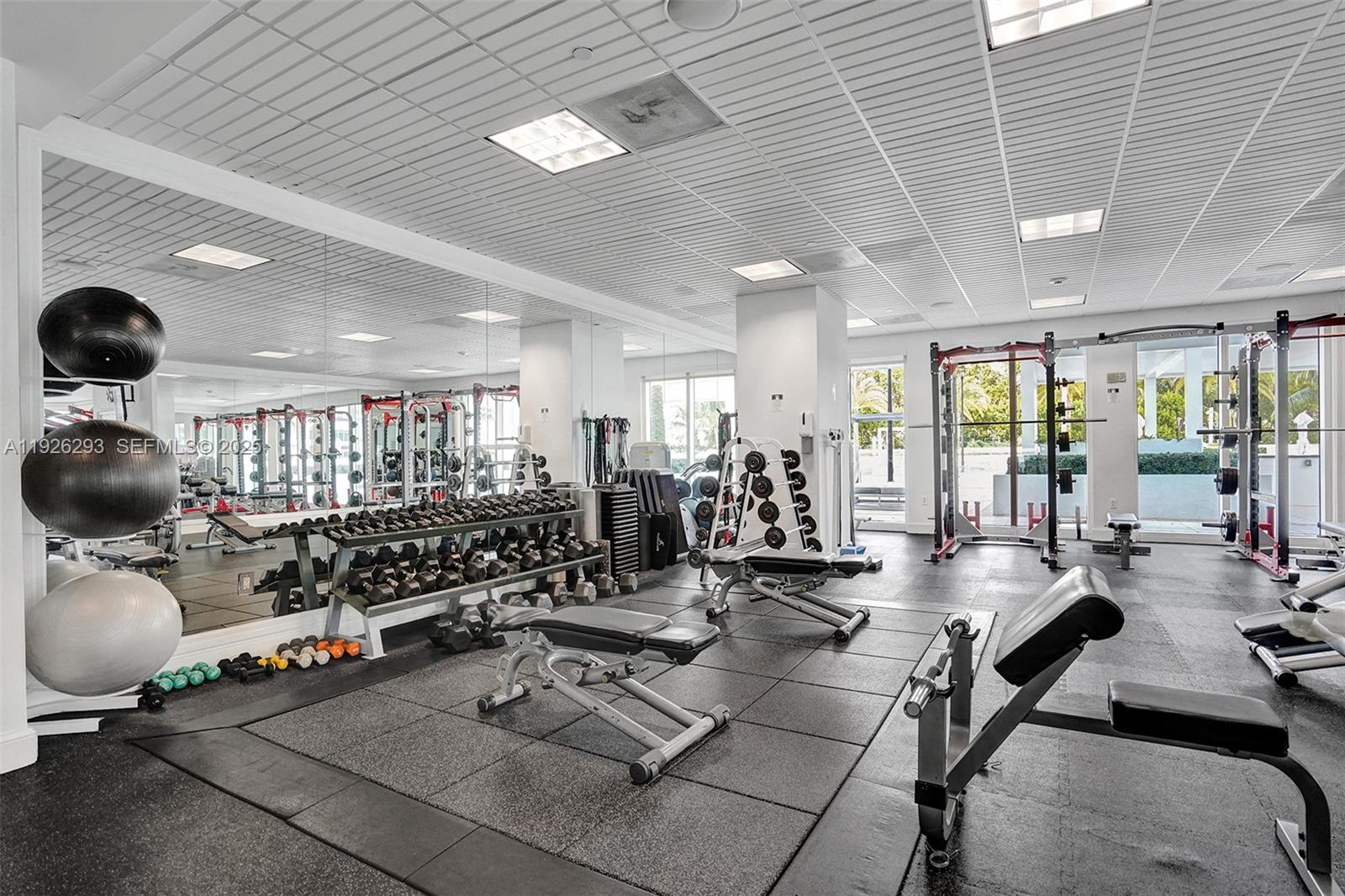3201 NE 183rd St #704, Aventura FL 33160