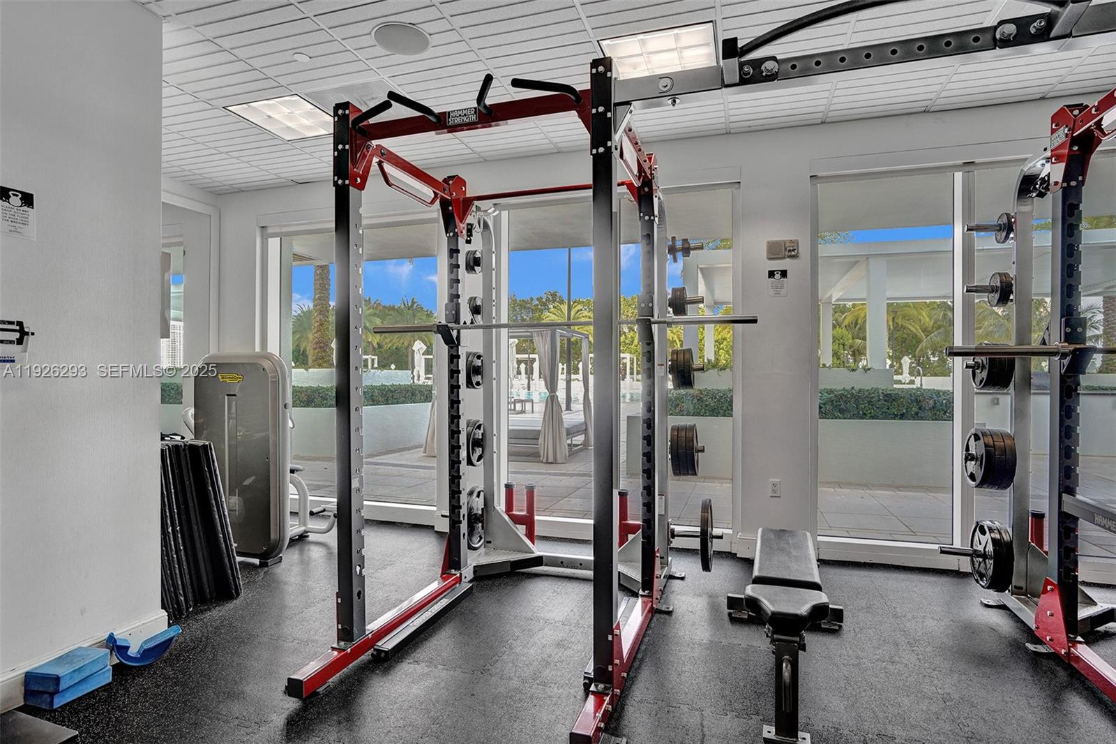 3201 NE 183rd St #704, Aventura FL 33160
