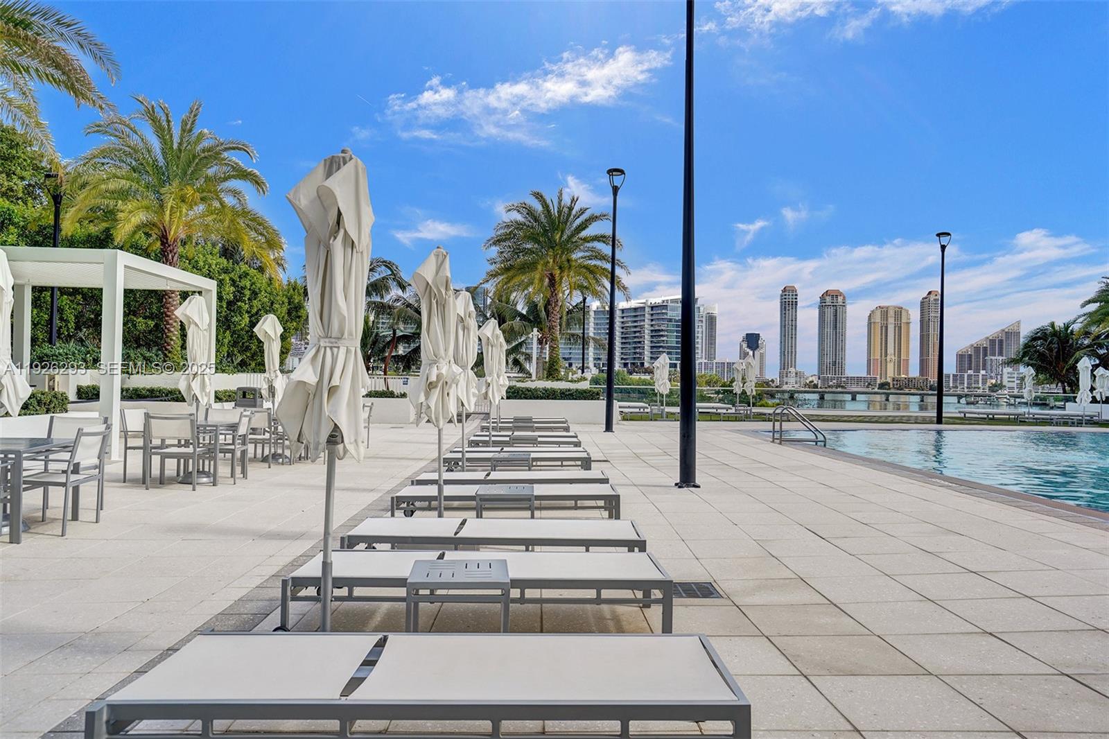 3201 NE 183rd St #704, Aventura FL 33160