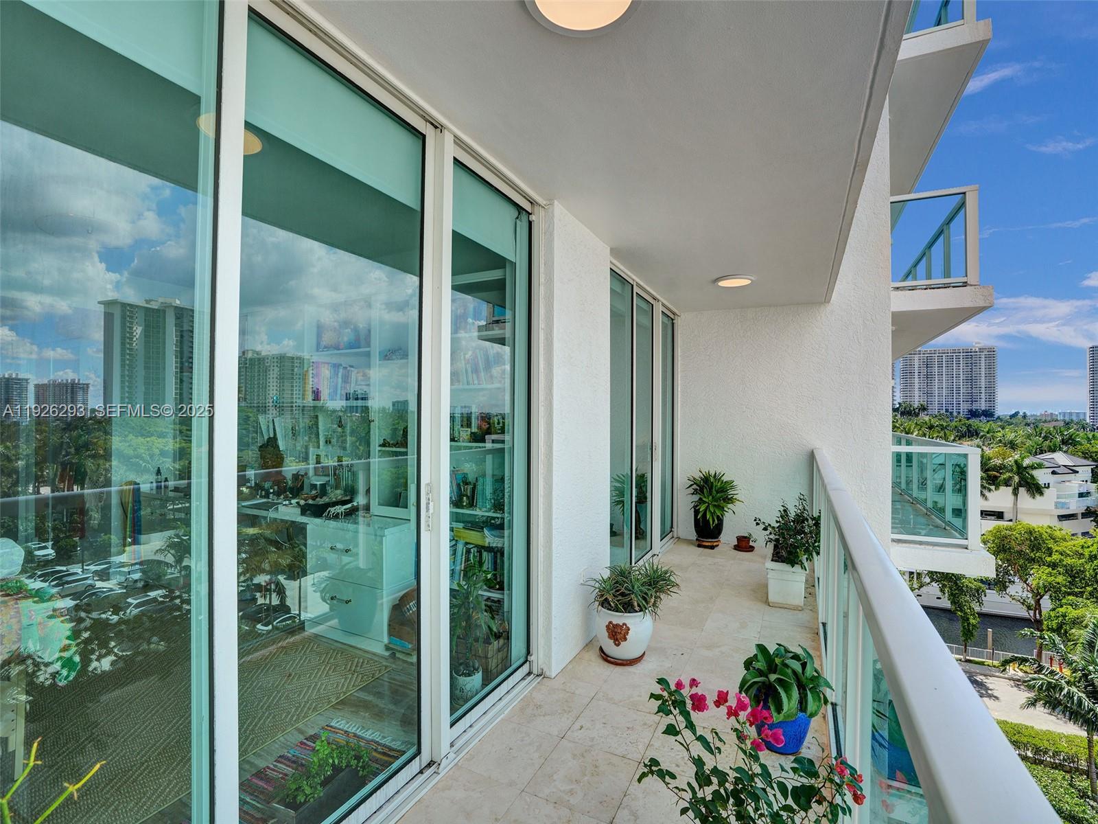 3201 NE 183rd St #704, Aventura FL 33160