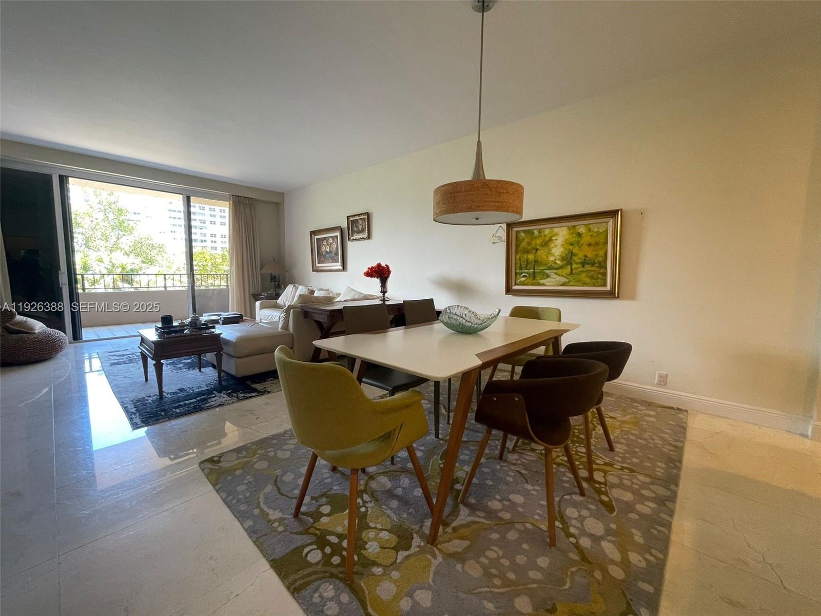 251 Crandon Blvd #233, Key Biscayne FL 33149
