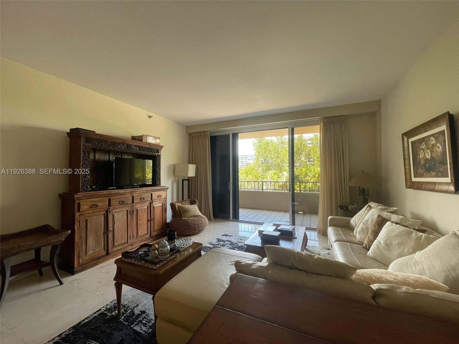 251 Crandon Blvd #233, Key Biscayne FL 33149