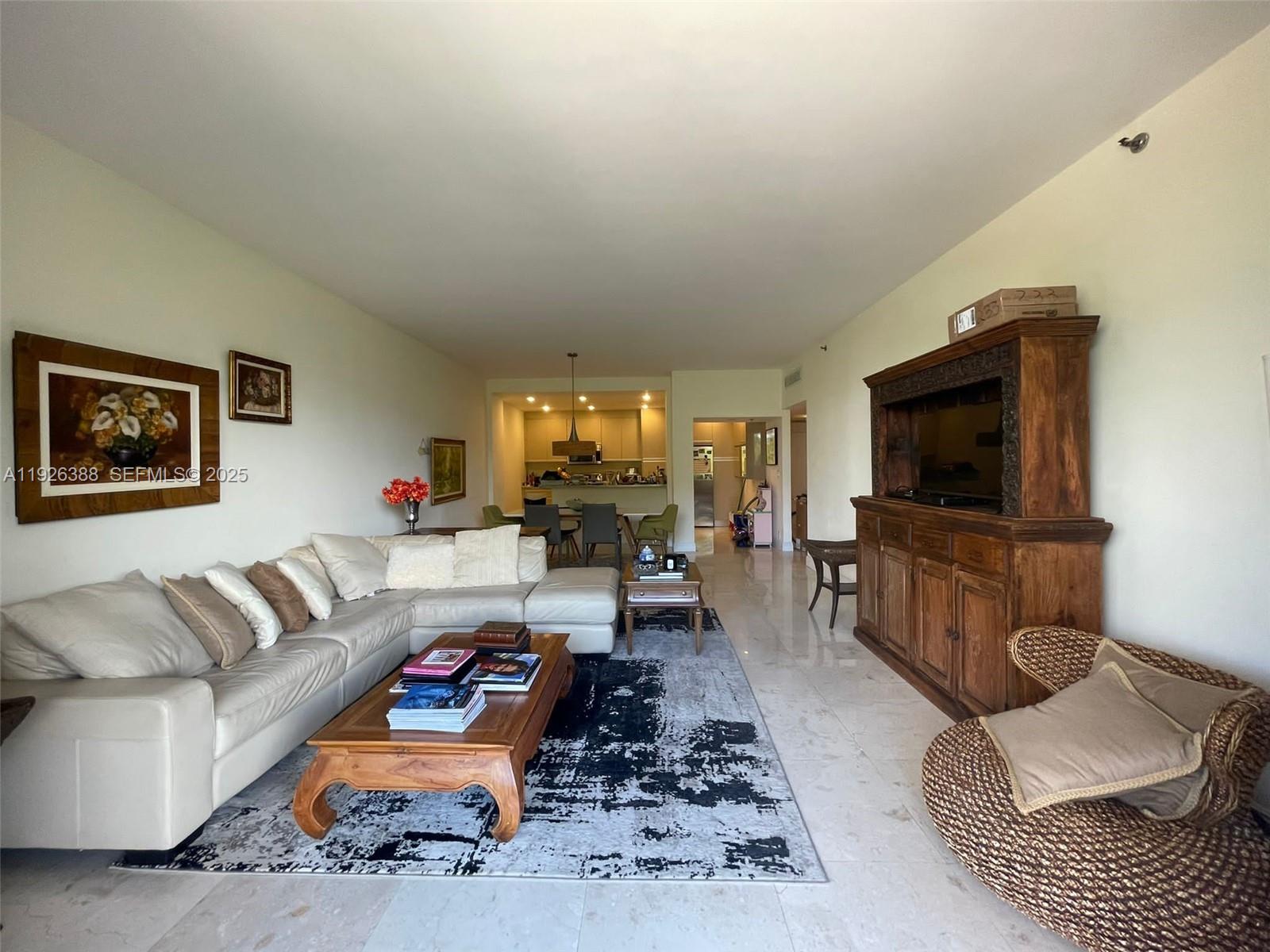 251 Crandon Blvd #233, Key Biscayne FL 33149