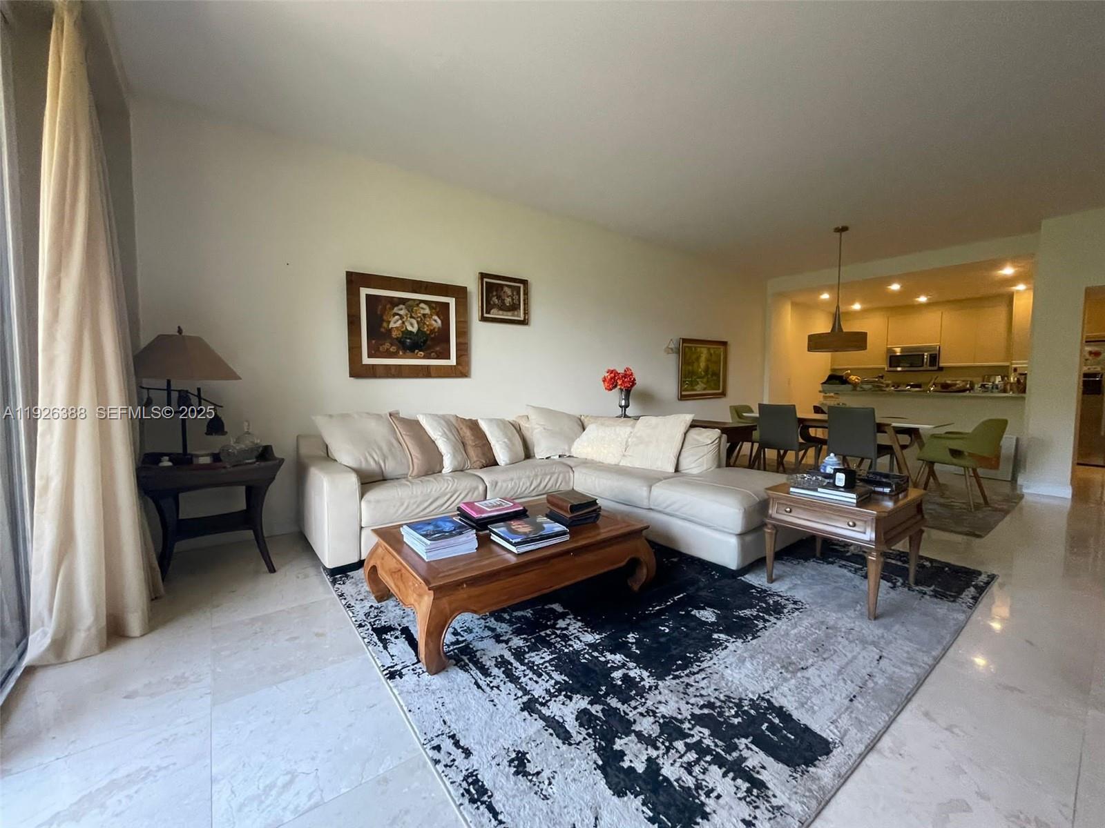 251 Crandon Blvd #233, Key Biscayne FL 33149
