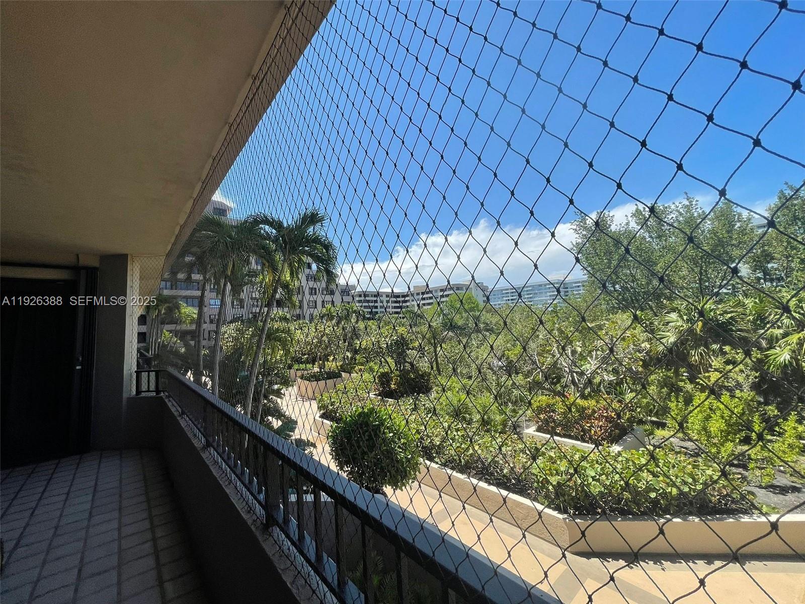 251 Crandon Blvd #233, Key Biscayne FL 33149