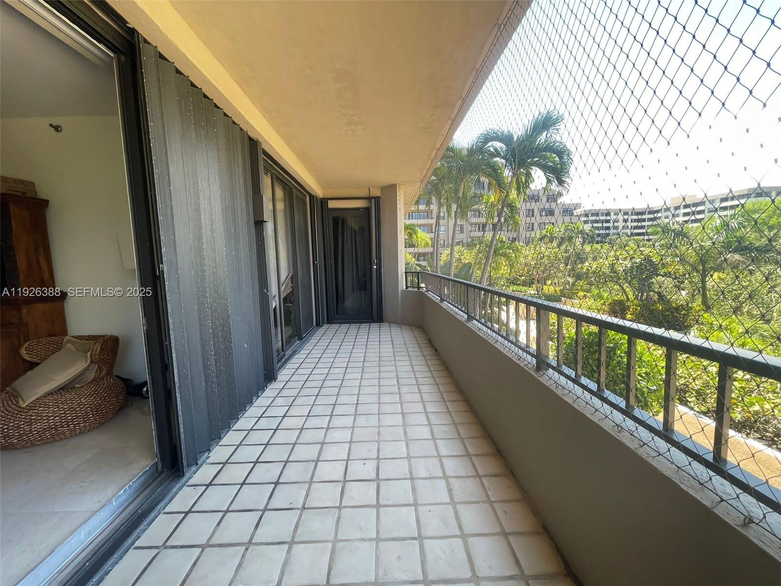 251 Crandon Blvd #233, Key Biscayne FL 33149