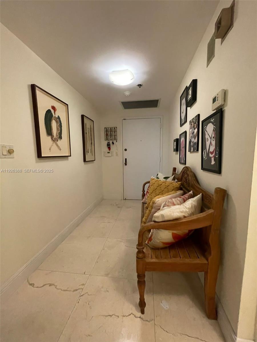251 Crandon Blvd #233, Key Biscayne FL 33149