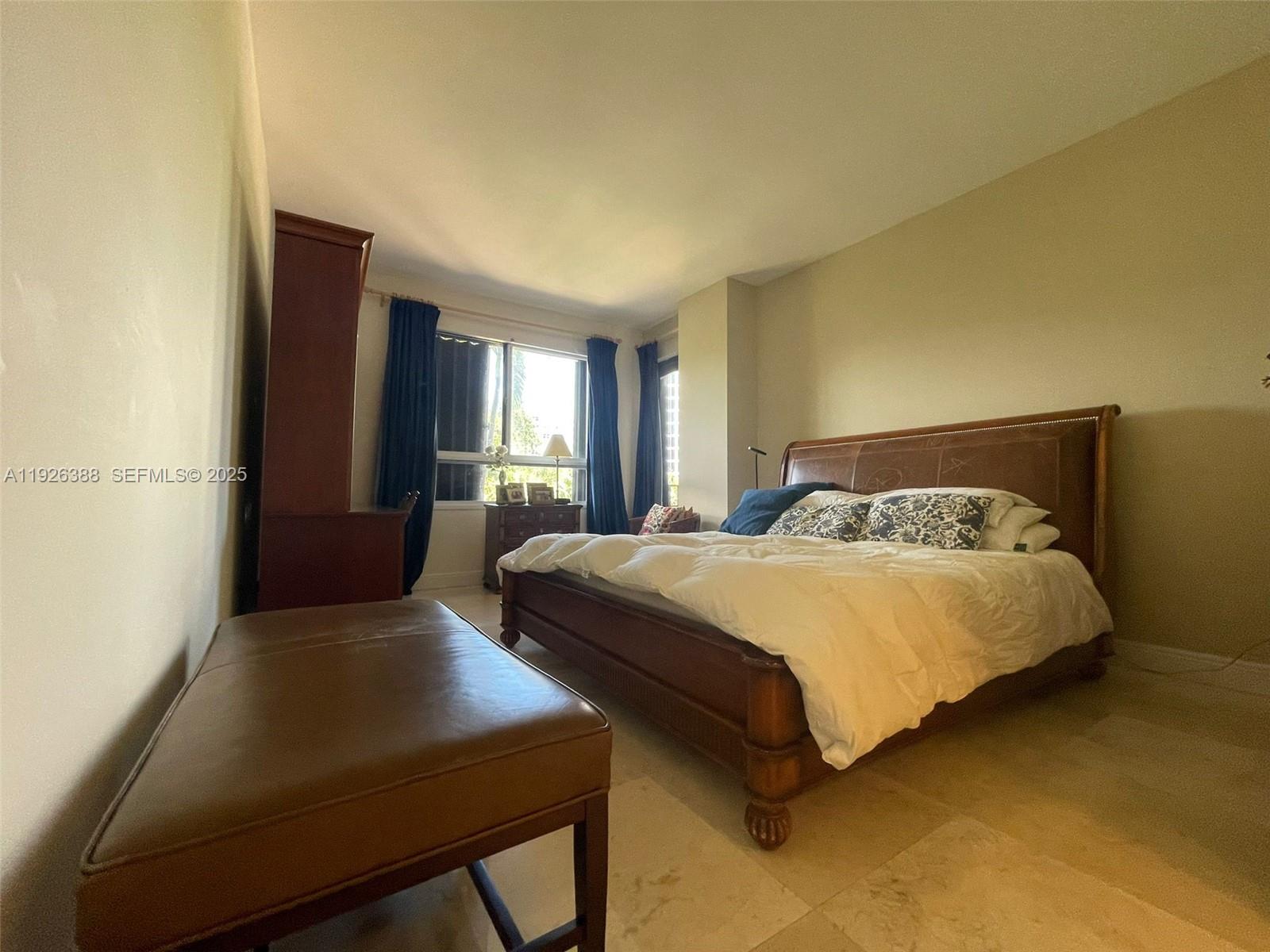 251 Crandon Blvd #233, Key Biscayne FL 33149