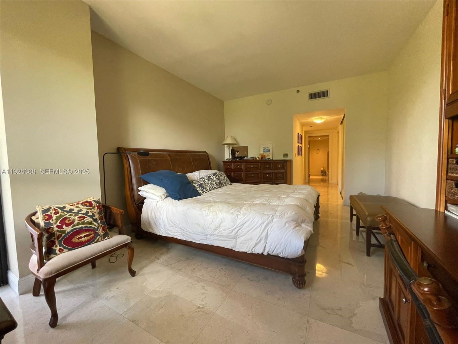251 Crandon Blvd #233, Key Biscayne FL 33149