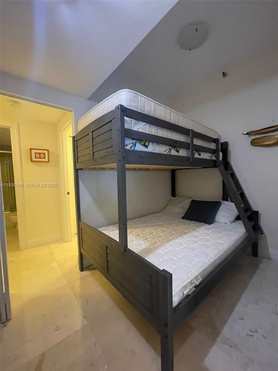 251 Crandon Blvd #233, Key Biscayne FL 33149