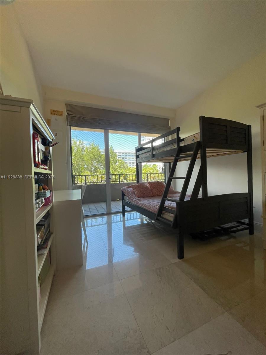 251 Crandon Blvd #233, Key Biscayne FL 33149