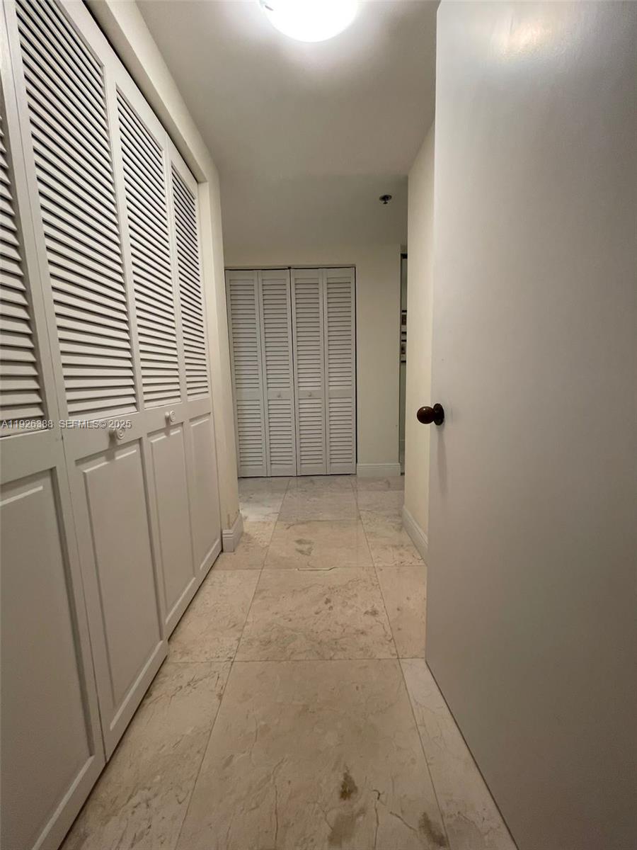 251 Crandon Blvd #233, Key Biscayne FL 33149