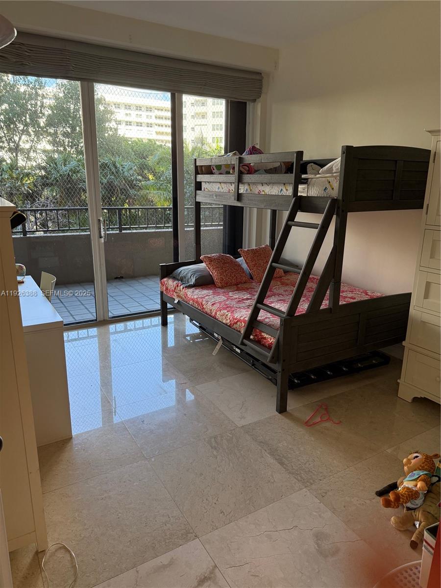 251 Crandon Blvd #233, Key Biscayne FL 33149