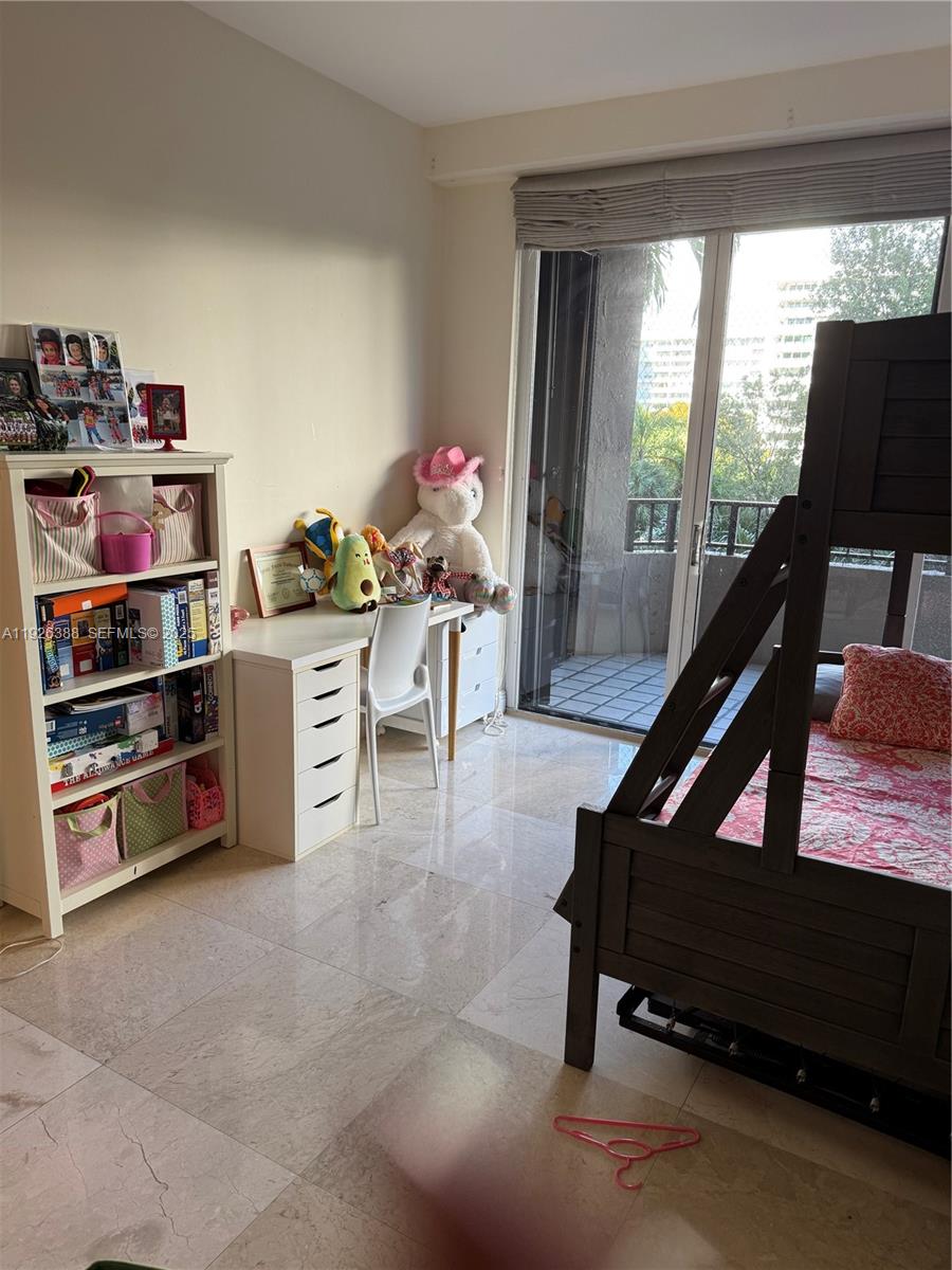 251 Crandon Blvd #233, Key Biscayne FL 33149