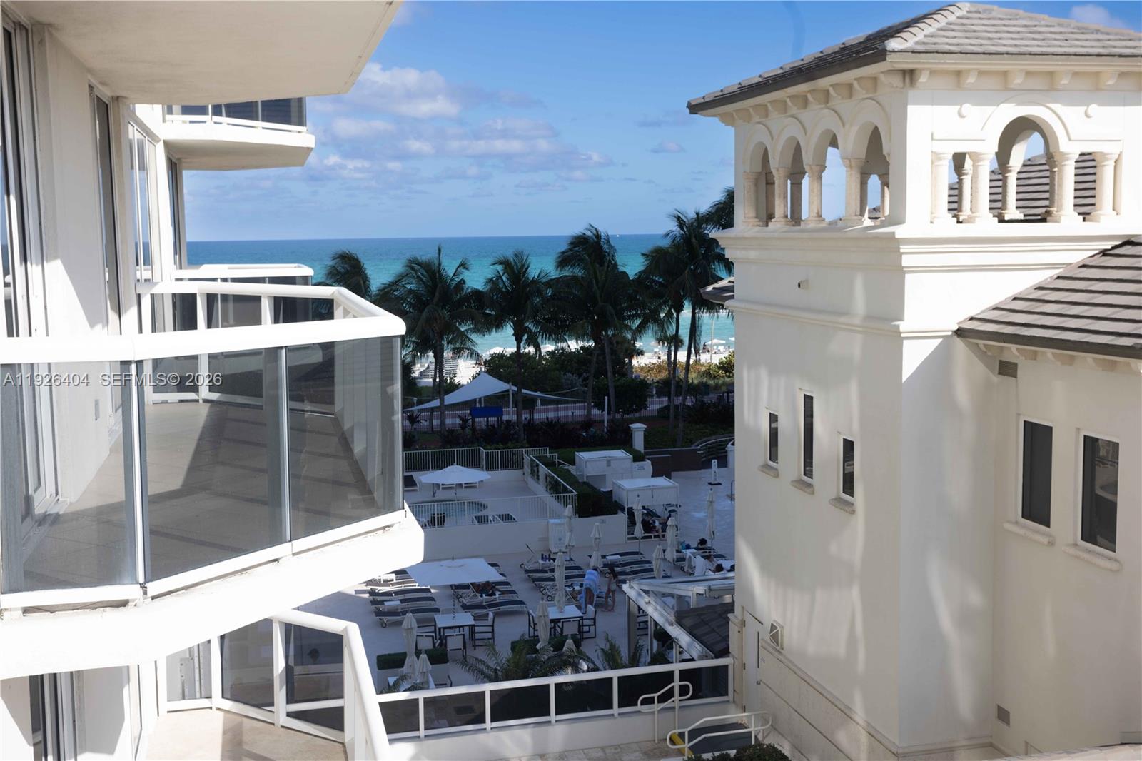 4779 Collins Ave #504, Miami Beach FL 33140