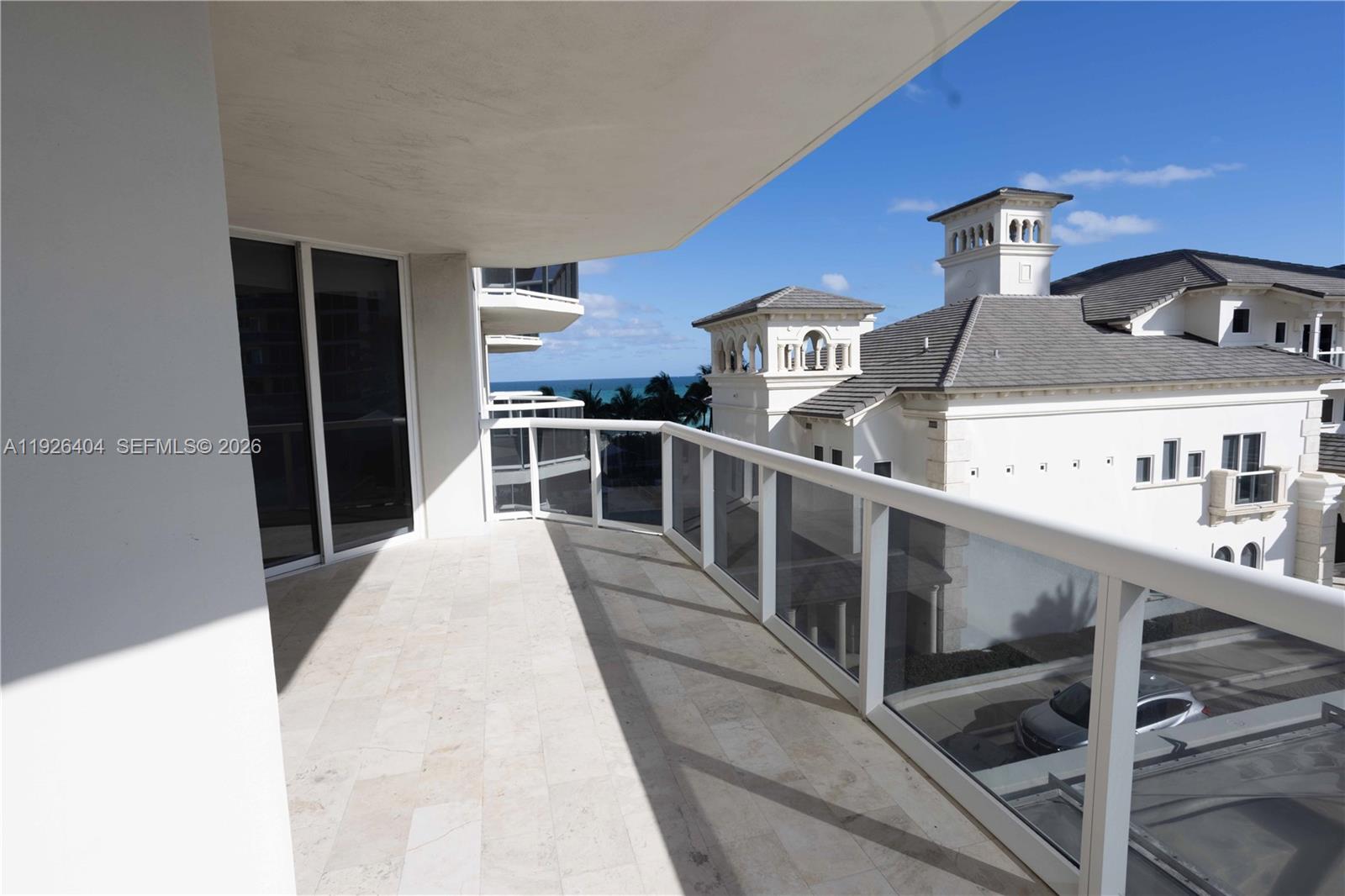 4779 Collins Ave #504, Miami Beach FL 33140