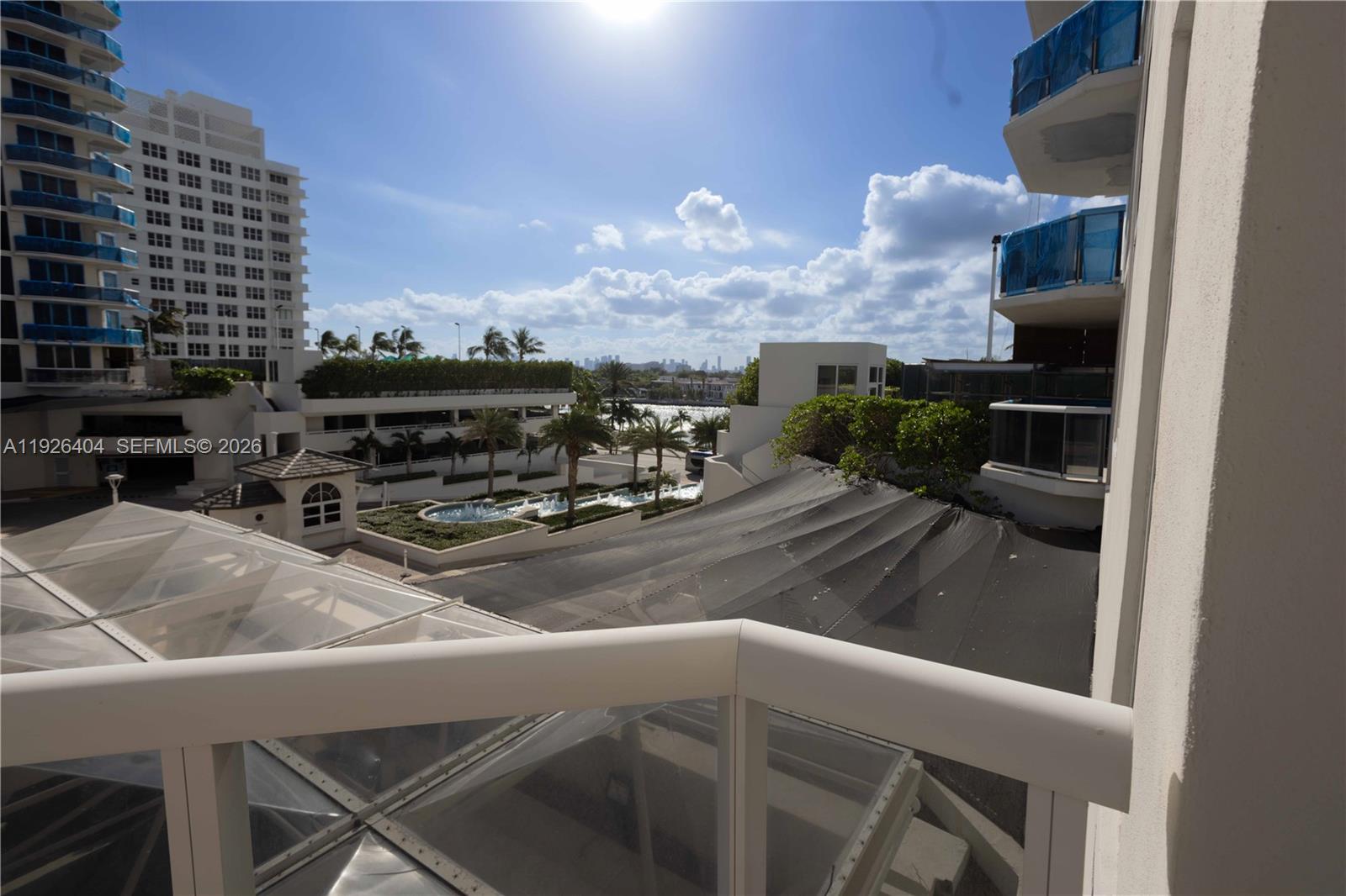 4779 Collins Ave #504, Miami Beach FL 33140