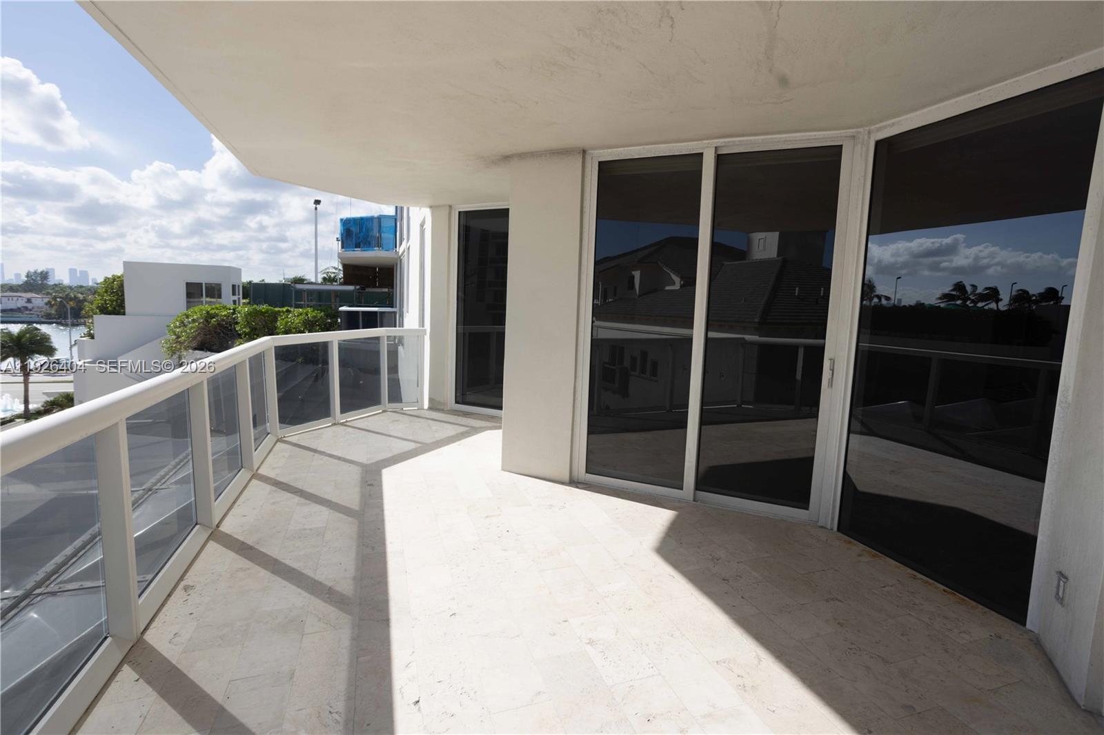 4779 Collins Ave #504, Miami Beach FL 33140