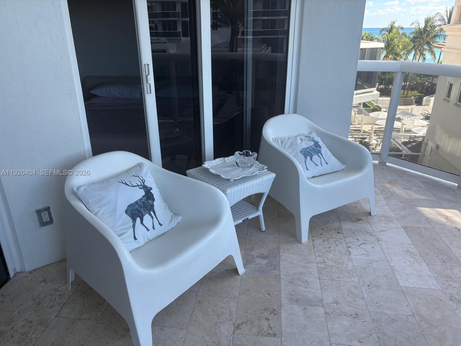 4779 Collins Ave #504, Miami Beach FL 33140