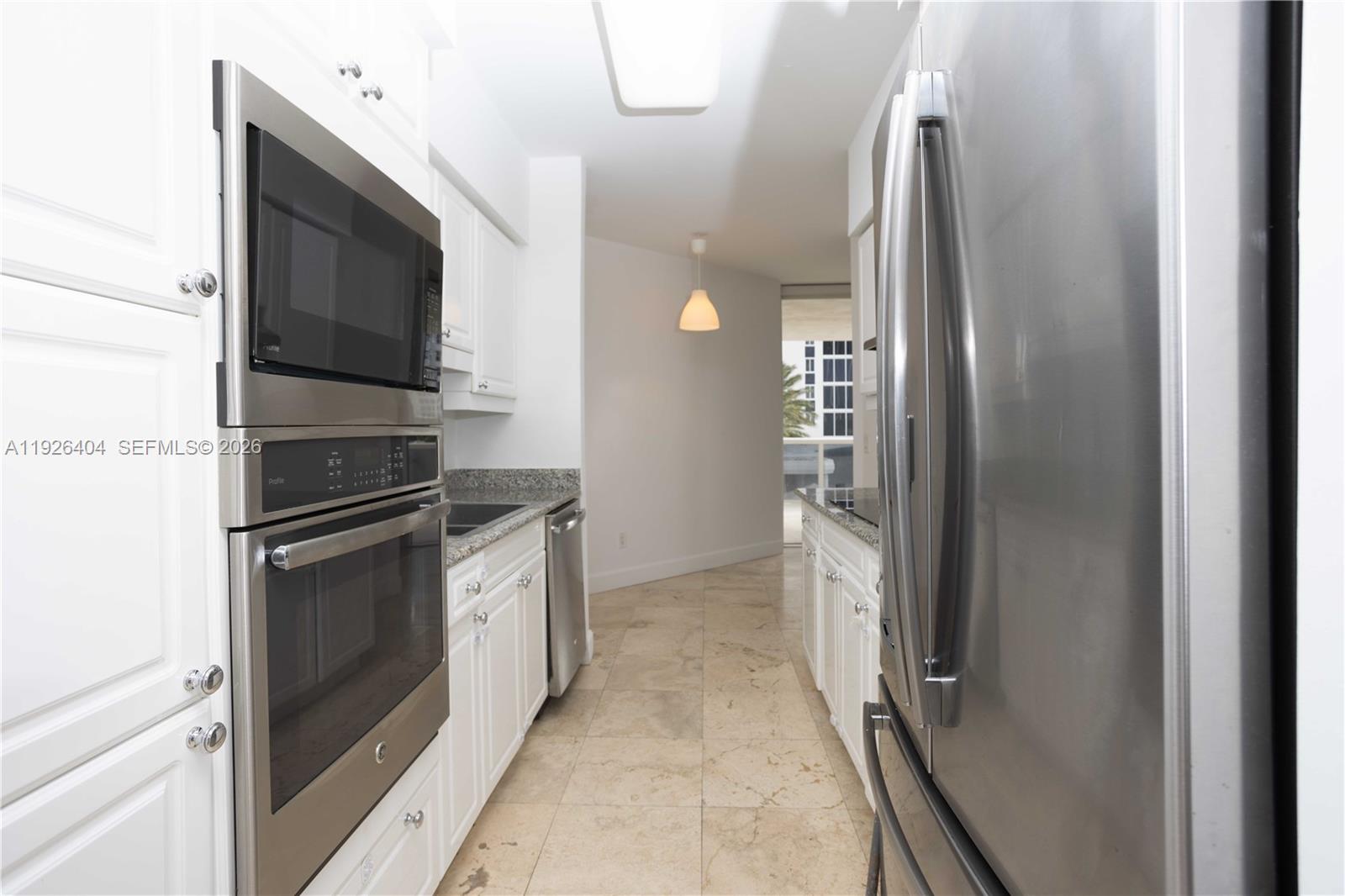 4779 Collins Ave #504, Miami Beach FL 33140