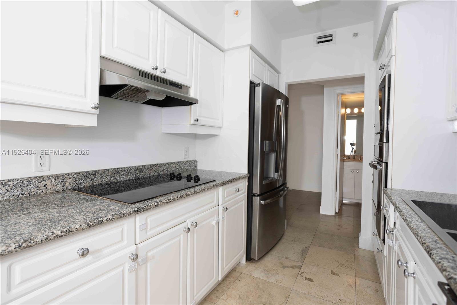 4779 Collins Ave #504, Miami Beach FL 33140