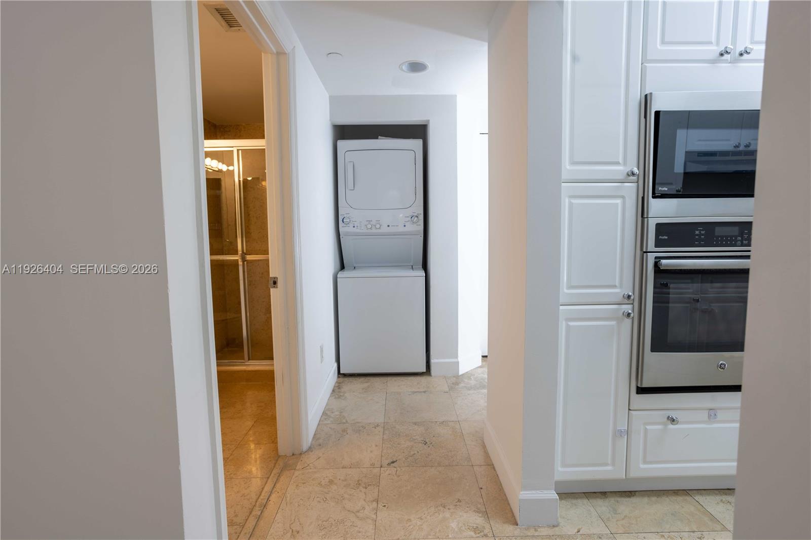 4779 Collins Ave #504, Miami Beach FL 33140