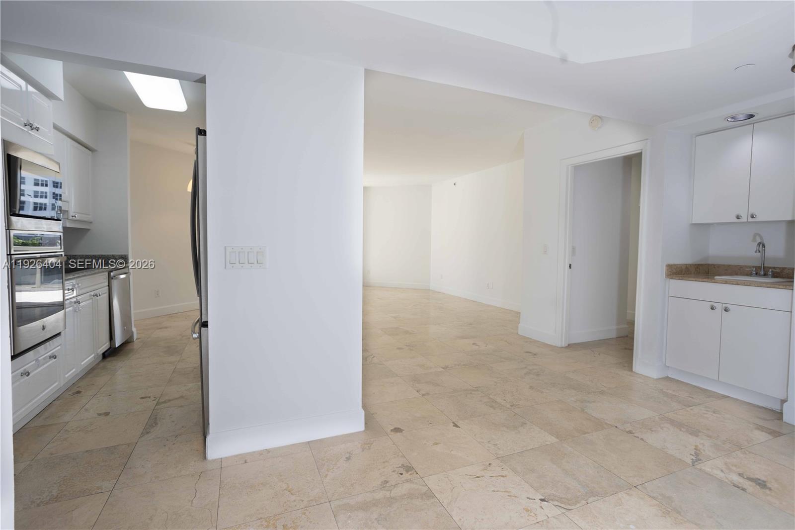 4779 Collins Ave #504, Miami Beach FL 33140
