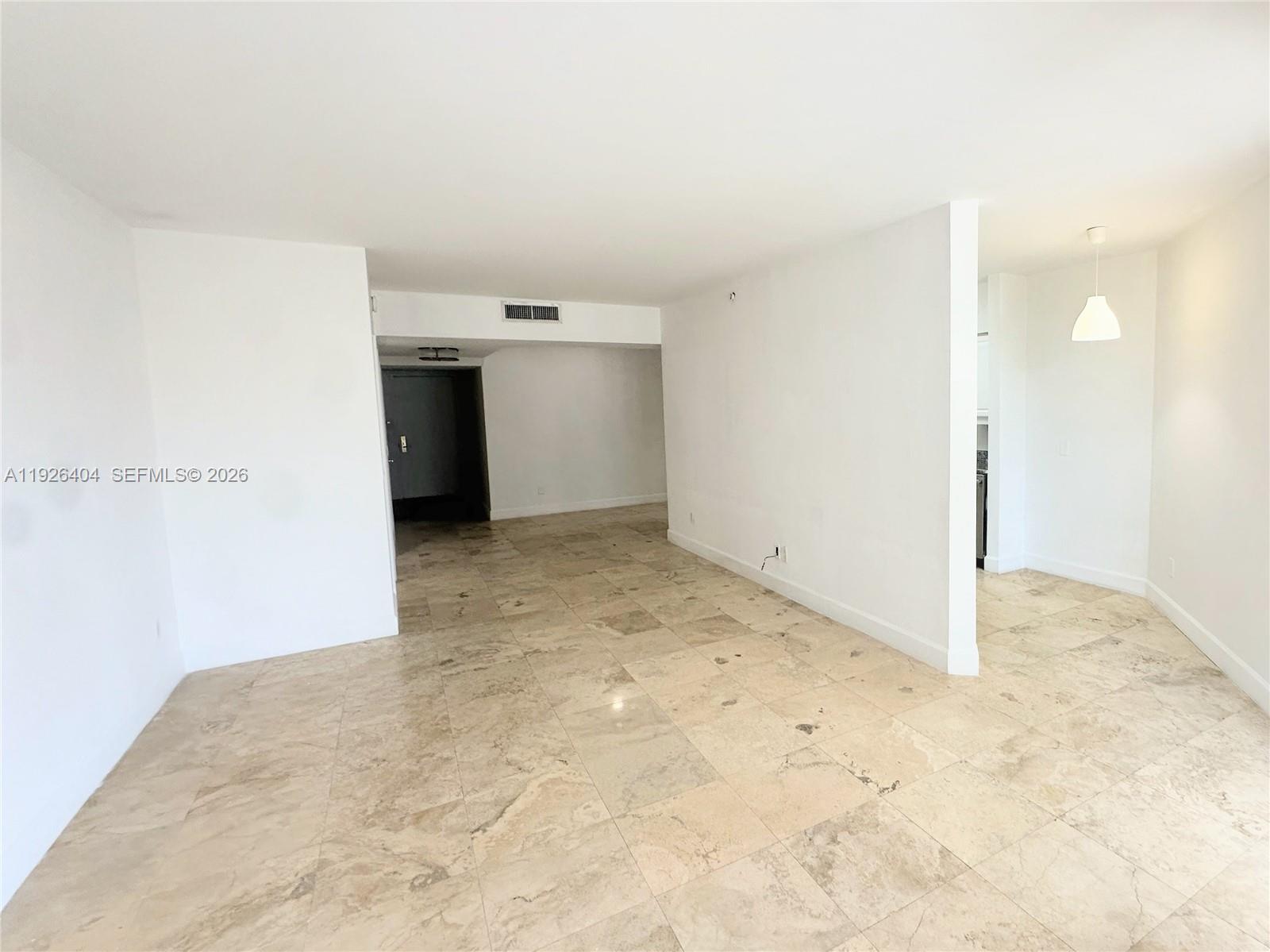 4779 Collins Ave #504, Miami Beach FL 33140