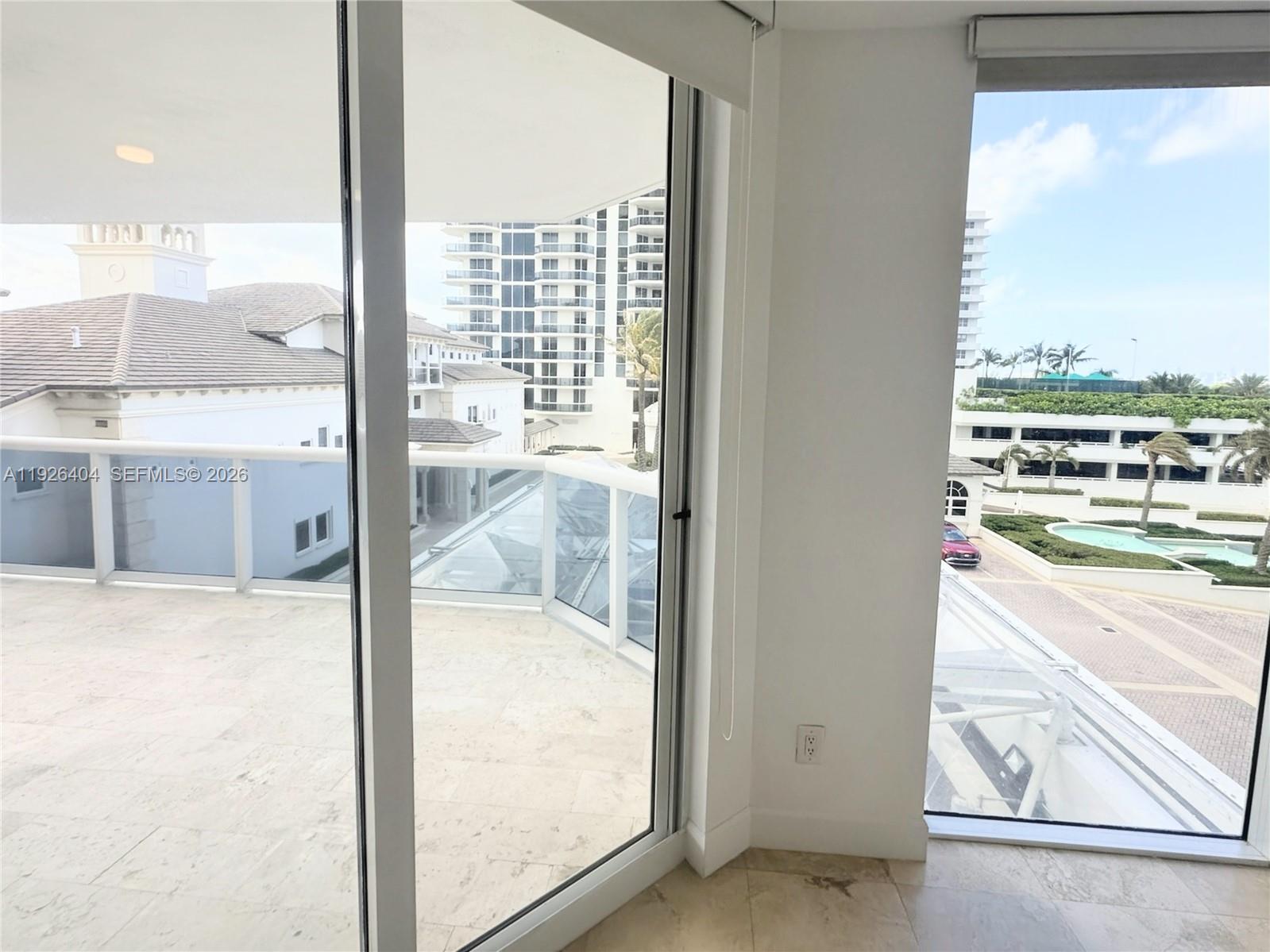 4779 Collins Ave #504, Miami Beach FL 33140