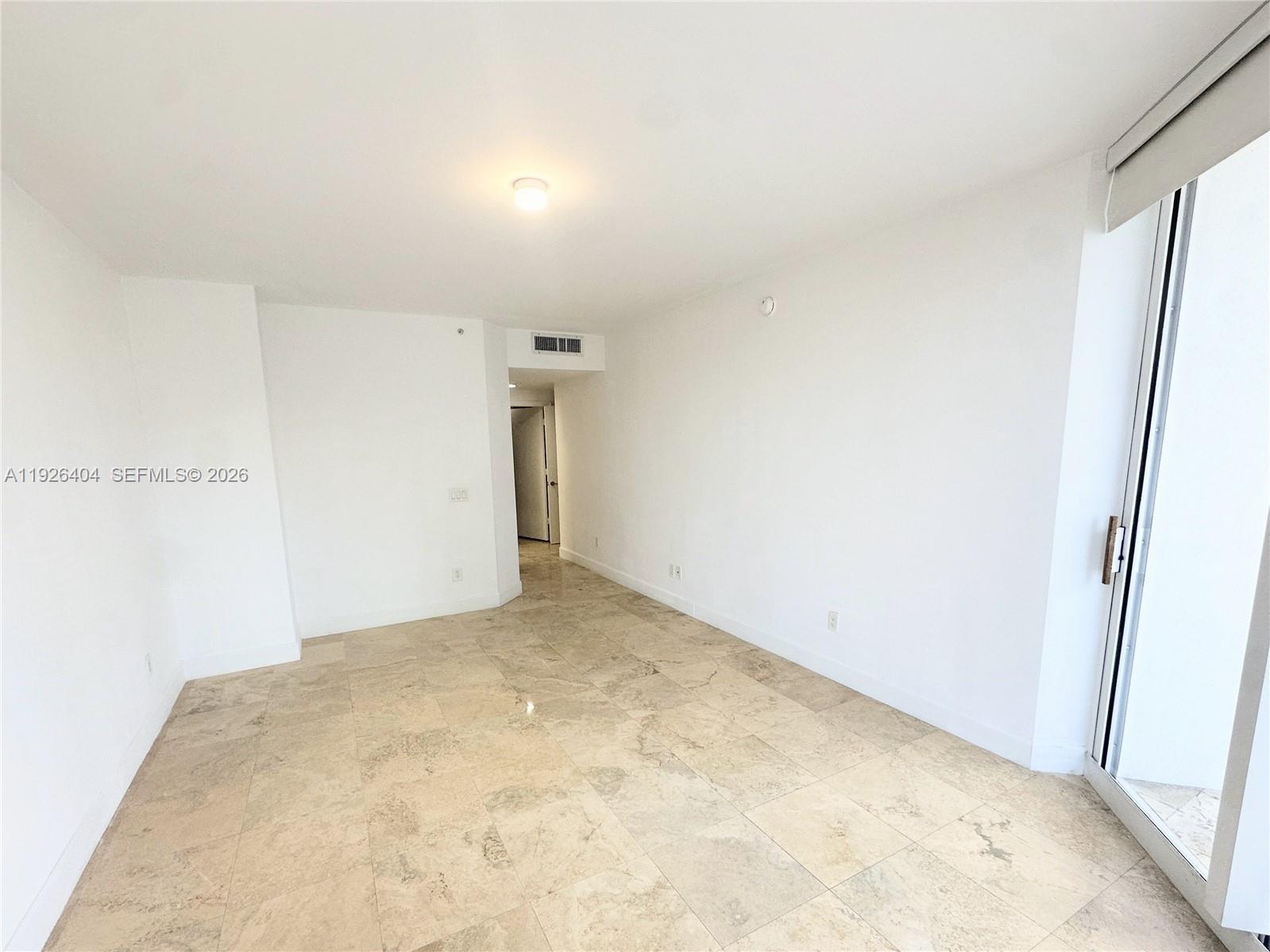4779 Collins Ave #504, Miami Beach FL 33140
