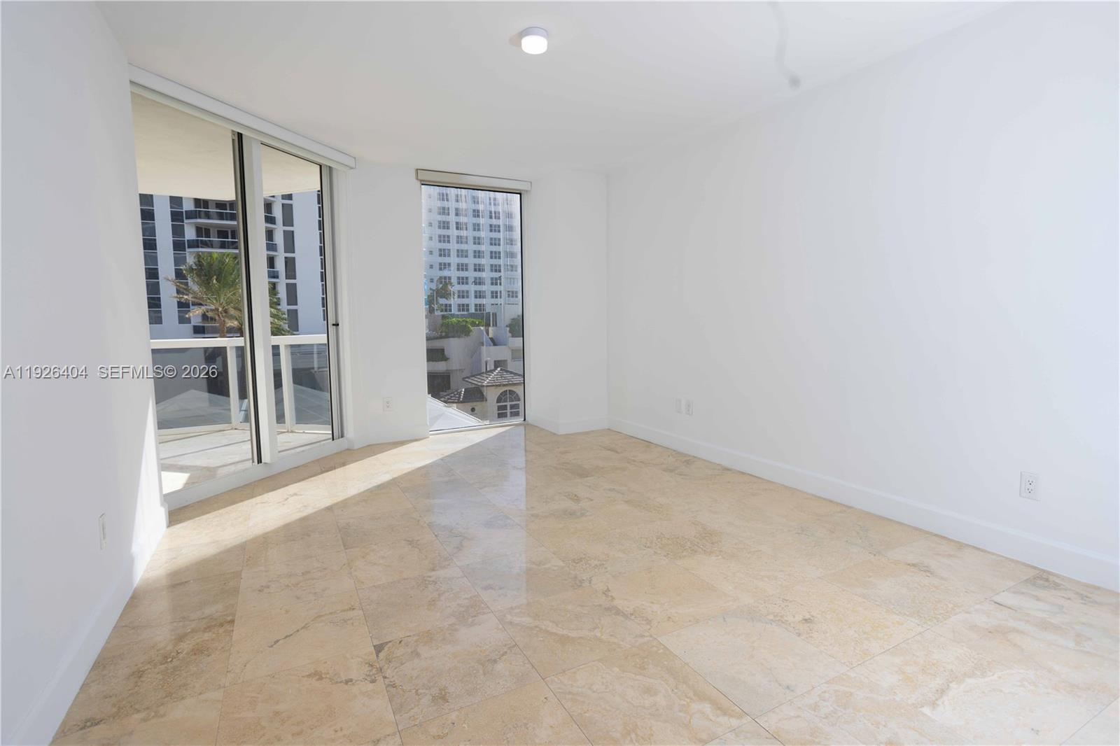 4779 Collins Ave #504, Miami Beach FL 33140