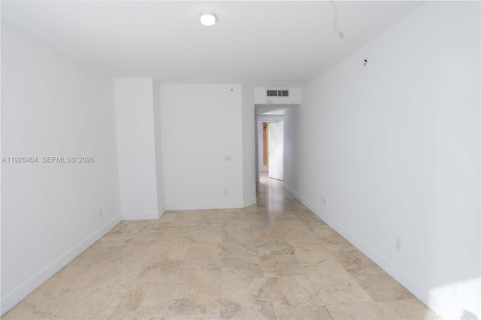 4779 Collins Ave #504, Miami Beach FL 33140