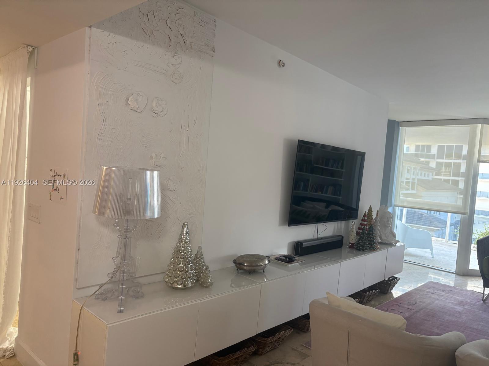 4779 Collins Ave #504, Miami Beach FL 33140